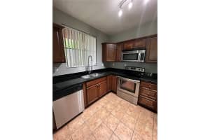 17343 NW 7th Ave, Miami Gardens, FL 33169, Sold 07/26/24