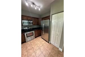 17343 NW 7th Ave, Miami Gardens, FL 33169, Sold 07/26/24