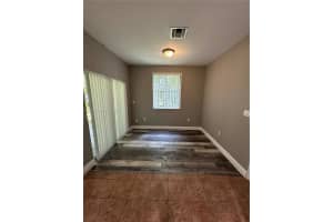 17343 NW 7th Ave, Miami Gardens, FL 33169, Sold 07/26/24