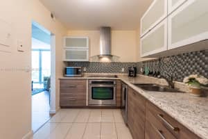 3801 S Ocean Dr #5s, Hollywood, FL 33019, Sold 07/10/24