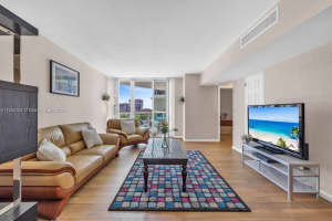3801 S Ocean Dr #5s, Hollywood, FL 33019, Sold 07/10/24