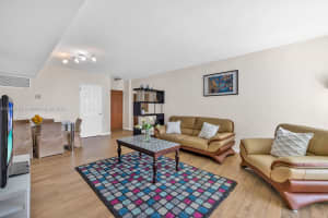 3801 S Ocean Dr #5s, Hollywood, FL 33019, Sold 07/10/24