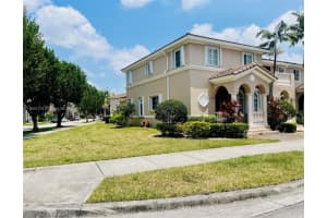 27287 SW 143rd Ave, Homestead, FL 33032, Sold 08/05/24