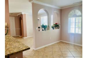 27287 SW 143rd Ave, Homestead, FL 33032, Sold 08/05/24