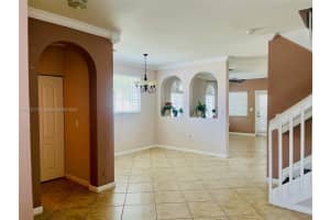27287 SW 143rd Ave, Homestead, FL 33032, Sold 08/05/24