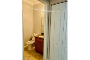 27287 SW 143rd Ave, Homestead, FL 33032, Sold 08/05/24
