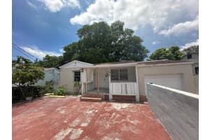 1276 NW 42nd St, Miami, FL 33142, Sold 09/17/24