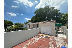 1276 NW 42nd St, Miami, FL 33142, Sold 09/17/24
