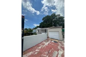 1276 NW 42nd St, Miami, FL 33142, Sold 09/17/24