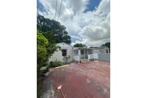 1276 NW 42nd St, Miami, FL 33142, Sold 09/17/24