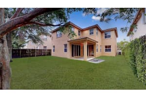 10948 NW 80th Ln, Doral, FL 33178, Sold 09/20/24