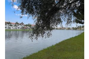 10948 NW 80th Ln, Doral, FL 33178, Sold 09/20/24