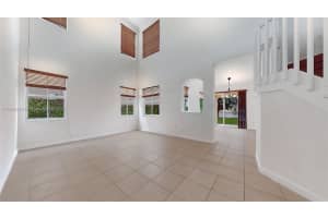 10948 NW 80th Ln, Doral, FL 33178, Sold 09/20/24