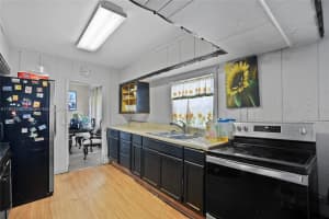 3136 NW 65th St, Miami, FL 33147, Sold 02/10/25