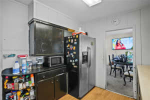 3136 NW 65th St, Miami, FL 33147, Sold 02/10/25
