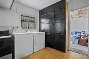 3136 NW 65th St, Miami, FL 33147, Sold 02/10/25