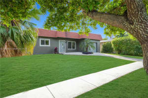 204 SE 4th Terrace, Dania Beach, FL 33004, Sold 10/21/24