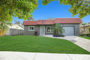 204 SE 4th Terrace, Dania Beach, FL 33004, Sold 10/21/24
