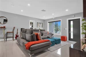 204 SE 4th Terrace, Dania Beach, FL 33004, Sold 10/21/24