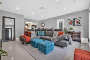 204 SE 4th Terrace, Dania Beach, FL 33004, Sold 10/21/24