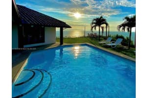 010 Ecuador Canton Atacames ,, FL 080305 - MLS#A11603258