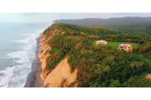 010 Ecuador Canton Atacames ,, FL 080305 - MLS#A11603258