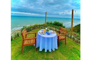 010 Ecuador Canton Atacames ,, FL 080305 - MLS#A11603258