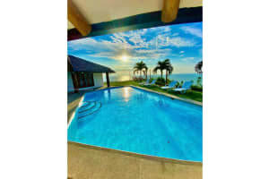 010 Ecuador Canton Atacames ,, FL 080305 - MLS#A11603258