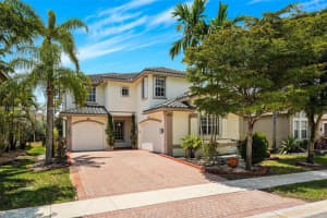17414 SW 47th Ct, Miramar, FL 33029, Sold 07/17/24