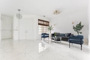17414 SW 47th Ct, Miramar, FL 33029, Sold 07/17/24