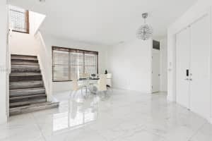 17414 SW 47th Ct, Miramar, FL 33029, Sold 07/17/24