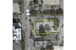 3047 Biscayne Blvd Miami, FL 33137 Sold 04/30/25
