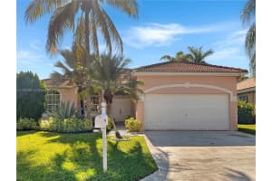 670 SE 29th Dr, Homestead, FL 33033, Sold 08/13/24