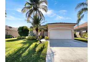670 SE 29th Dr, Homestead, FL 33033, Sold 08/13/24
