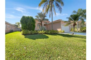 670 SE 29th Dr, Homestead, FL 33033, Sold 08/13/24