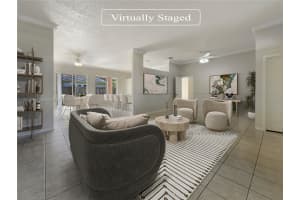 670 SE 29th Dr, Homestead, FL 33033, Sold 08/13/24