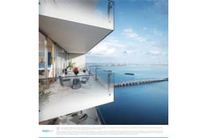 700 NE 26th Terrace #4003, Miami, FL 33137, Sold 04/11/25