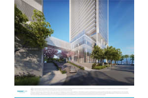 700 NE 26th Terrace #4003, Miami, FL 33137, Sold 04/11/25