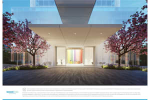 700 NE 26th Terrace #4003, Miami, FL 33137, Sold 04/11/25