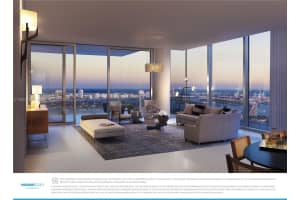 700 NE 26th Terrace #4003, Miami, FL 33137, Sold 04/11/25