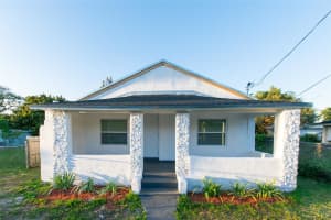 1723 NW 70th St, Miami, FL 33147, Sold 11/27/24