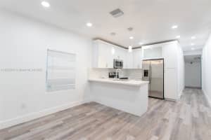 1723 NW 70th St, Miami, FL 33147, Sold 11/27/24