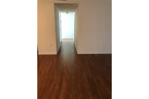 7415 SW 152nd Ave # 7-207, Miami, FL 33193, Sold 01/10/25