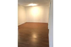 7415 SW 152nd Ave # 7-207, Miami, FL 33193, Sold 01/10/25