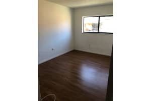 7415 SW 152nd Ave # 7-207, Miami, FL 33193, Sold 01/10/25
