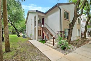 9053 SW 141st Pl, Miami, FL 33186, Sold 09/09/24