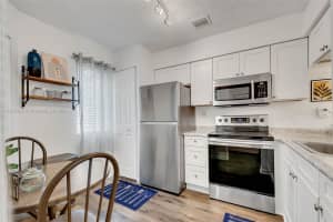 9053 SW 141st Pl, Miami, FL 33186, Sold 09/09/24