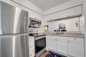9053 SW 141st Pl, Miami, FL 33186, Sold 09/09/24