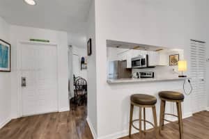 9053 SW 141st Pl, Miami, FL 33186, Sold 09/09/24
