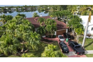 8101 SW 203rd St, Cutler Bay, FL 33189, - MLS#A11603327
